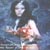 Darna Art
