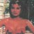 Darna Art