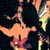 Darna Art