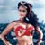 Darna Art