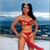 Darna Art