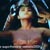Darna Art
