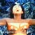 Darna Art