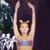 Darna Art