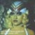 Darna Art