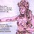 Darna Art