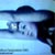 Darna Art