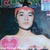 Darna Art