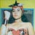 Darna Art