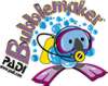 Bublemaker