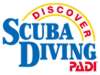 Discover Scubadiving