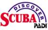 Discover Scuba