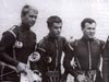 Team of 1965