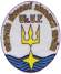 Under supervise of the Ukrainian Underwater Federation