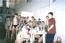 Young Darnitsa