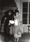 O.Ivanitsky and M.Godovana