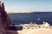Red Sea