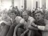 Y.Yurov, G.Syssoev, O.Ivanitskiy, E.Yakovlev