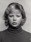 Svetlana Uspenska