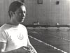 Georgiy Uspenskiy. 1984.