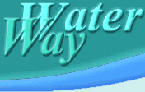 Water Way