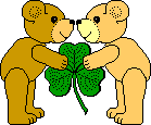 teddies
