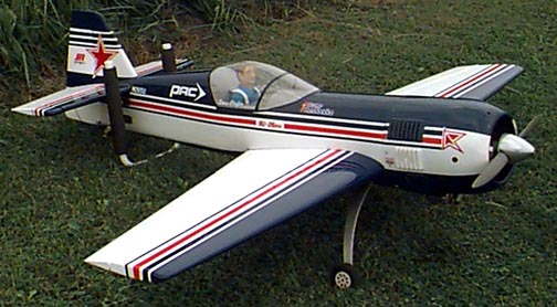 /user/Sukhoi2.jpg