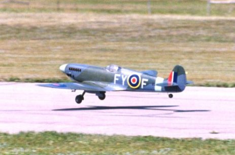 /user/airshow7.jpg