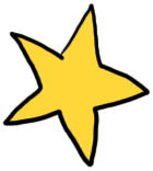 Join the Mastery Club 