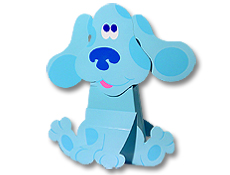 blues-clues-party-decorations.jpg 26.0K