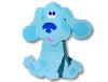 blues-clues-party-decorations1.jpg 2.0K