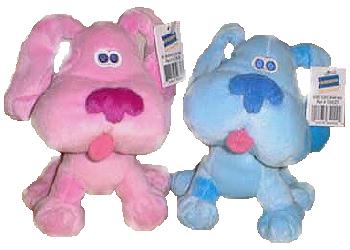 blues-clues-table.jpg 23.1K