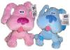 blues-clues-table1.jpg 2.6K