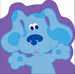 blues-clues.jpg 23.4K