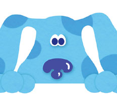 blues-clues1.jpg 8.1K