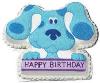 blues-clues10.jpg 3.1K
