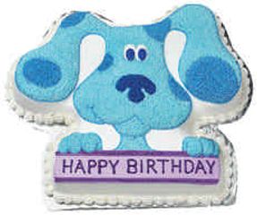 blues-clues5.jpg 14.5K