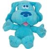 blues-clues8.jpg 2.9K