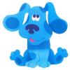 blues-clues9.jpg 3.0K