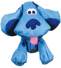 blues_clues_magenda.jpg 12.6K