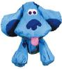blues_clues_magenda1.jpg 2.9K