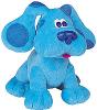 blues_clues_steve1.jpg 3.2K