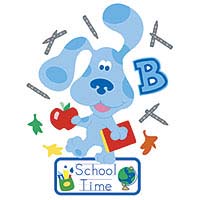 kids-blues-clues.jpg 13.9K
