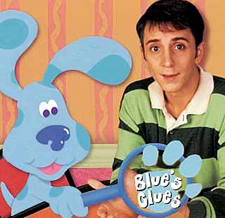 kids-blues-clues3.jpg 16.0K