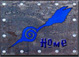 Link to Blue Radish Studios