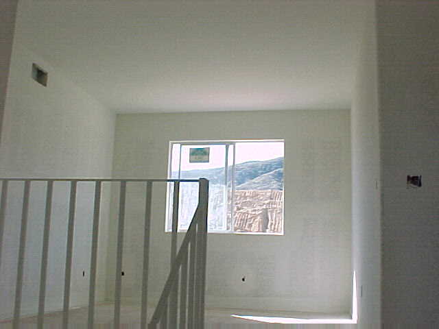 The Loft
