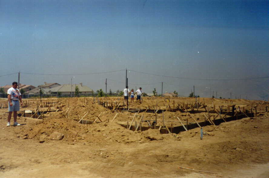 Picture 1-2