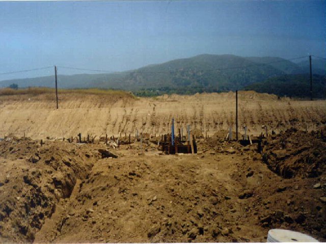 Picture 1-3