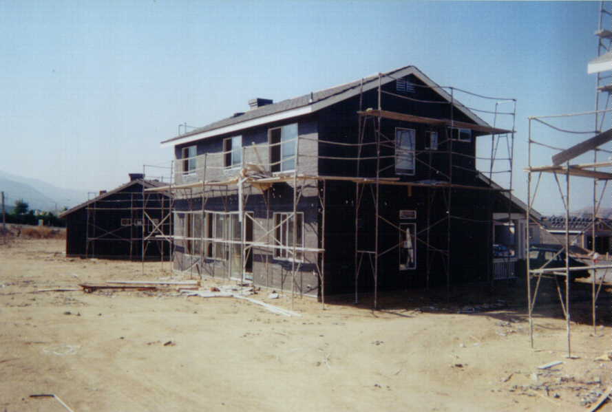 Picture 12-1