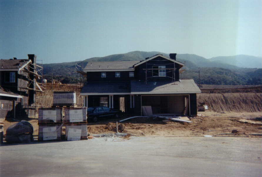 Picture 12-2